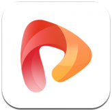 52看看播放器 for Android(在线视频观看软件) v2.2.2 免费版