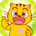 星猫乐园TV版 v1.0.1.3 电视免费版