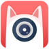 快猫直播软件 v1.0.3 安卓版