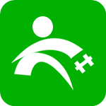 TV健身房 v1.0 电视版
