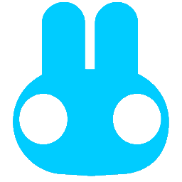 奇兔刷机工具 v8.1.9.0 官方免费版