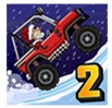 登山赛车2(Hill Climb Racing 2) v1.15.0 安卓手机版