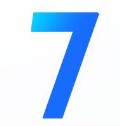 魅蓝E3刷机升级包(Flyme7) v7.8.4.22 官方版