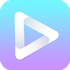 万佳电视(VanGa-Tv) v3.2.0 最新版