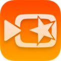 小影视频制作软件手机版下载 v6.3.6 最新版