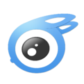 应用兔(iTools) v4.3.5.0 官方电脑版
