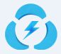 雷电安卓模拟器 v3.0.20.0 官方最新版