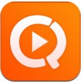 牛牛看电视无广告版 v1.6.9 纯净版