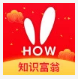 好兔视频APP(新闻视频软件) v1.2.10.30 官方版