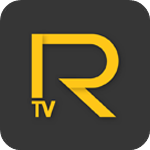 袋鼠电视助手 v2.1.0 电视TV版
