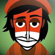 Incredibox(混音游戏) v0.2.7 安卓手机版