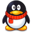 QQ2017手机版安卓官方下载 v7.5.8 最新版