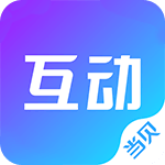 当贝互动TV版 v2.4.2 电视版