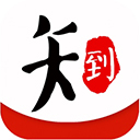 知到app v4.0.5 安卓手机版