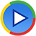 影音先锋手机版 v5.0.3 官方Android版