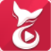秀色直播软件 v8.1.7 安卓手机版