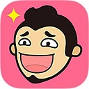 内涵段子去广告版 v6.9.0 安卓版