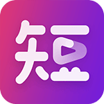当贝短视频TV版 v3.0.5.2 最新版