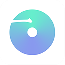 一首瑜伽TV版 v1.0.0.0 电视版