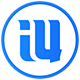 爱思助手for mac版下载 v7.66 官方版