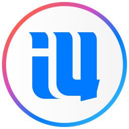 爱思助手2018最新版 v7.66 官方PC版