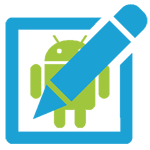 APK Editor Pro(APK编辑器专业版) v1.9.1 中文版