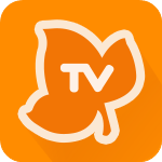 枫蜜直播TV版 v2.02.39 电视版