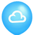 魅蓝E2刷机升级包(Flyme6) v6.8.1.16 官方版
