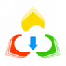 备课神器 v3.3.8 官方PC版