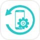 Apowersoft手机管理大师 v3.1.6 中文安装版