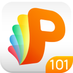 101教育PPT v2.1.0.19 官方最新版
