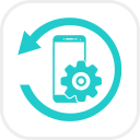 Apowersoft Phone Manager Pro(安卓手机管理) v3.1.6 专业版
