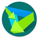 华为手机助手(HiSuite) v8.0.1.303 官方PC版