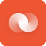 CIBN风迷TV电视版 v3.0.3.914 最新版