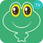 绘阅TV电视版 v2.4.0705 最新版