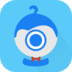 小镜秀秀app v2.2.2.10 安卓手机版