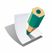 写作软件(FocusWriter) v1.6.12 绿色中文版