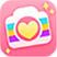 美颜相机电脑版 v7.5.00 官方免费版