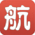 新疆干部在线学习平台疆领航学习助手 v2.1 官方最新版