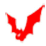 分组点名系统 v5.0.2 绿色版