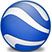 谷歌地球安卓中文版(Google Earth) v9.2.10.2 官方版