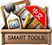 测量工具汉化版(Smart Tools Pro) v16.0 专业汉化版