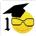 同桌100学习网TV版 v1.0.1 电视版