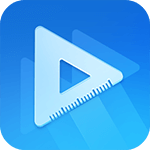 提分课堂TV版 v3.0.0 官方电视版