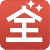 广东干部培训网络学院学习助手自动考试版 v2018 中文绿色版