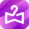 穿衣助手电脑版 v11.11.0 官网PC版
