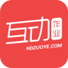 作业互助组电脑版 v3.21.1 官方版