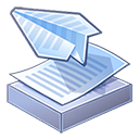 PrinterShare Mobile Print(手机打印工具) v11.14.1 中文版