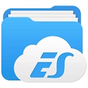 ES File Explorer(ES文件浏览器) v4.1.7.1.22 去广告版
