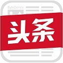 今日头条去广告纯净版 v6.6.0 安卓版